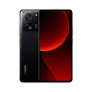 13t 12!}256gb black eu_